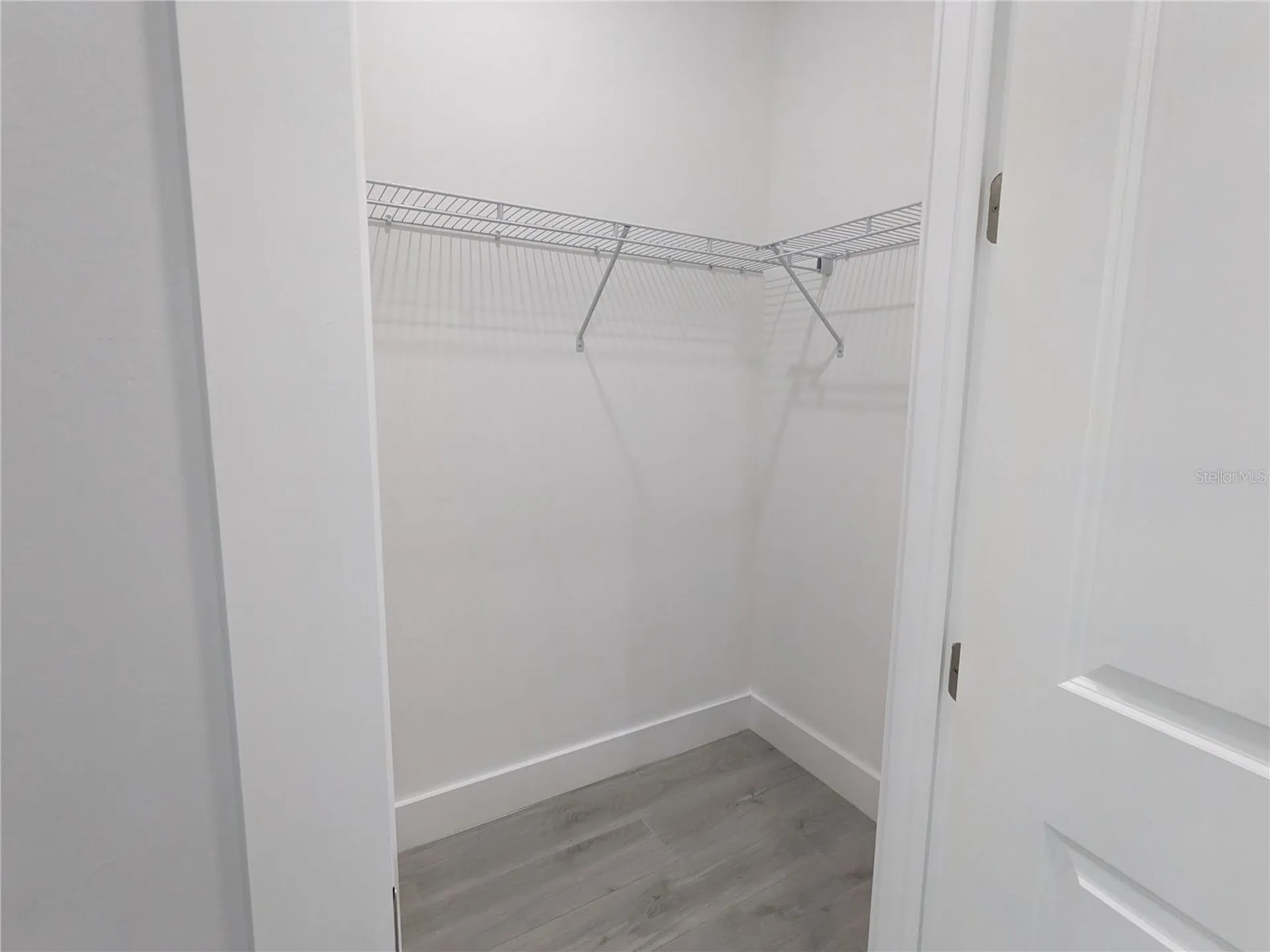 3027 SW 16th Place Cape Coral FL 33914
