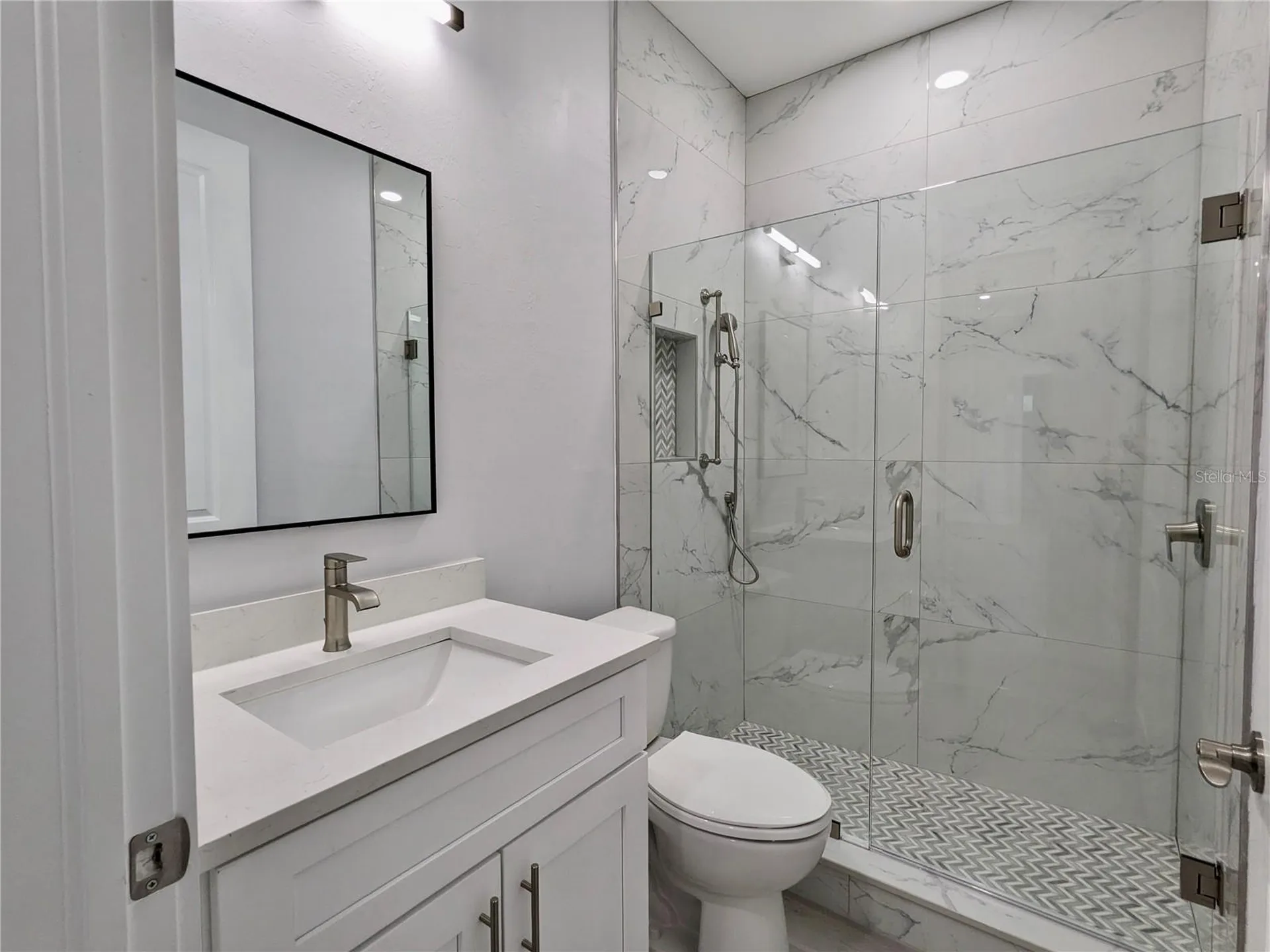 3027 SW 16th Place Cape Coral FL 33914