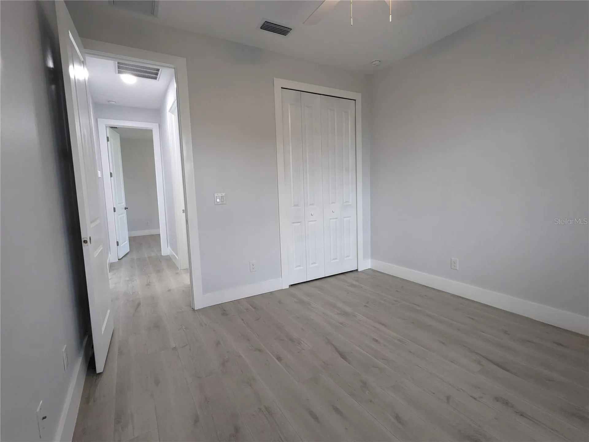 3027 SW 16th Place Cape Coral FL 33914