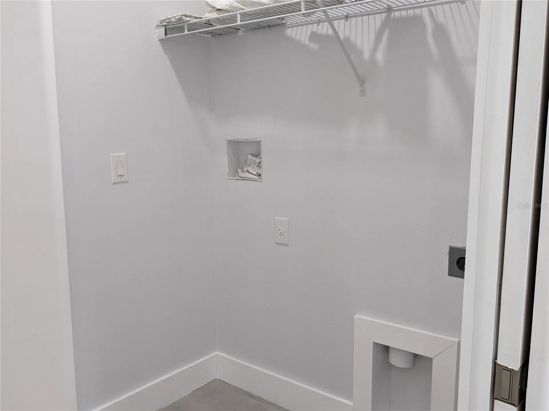 3027 SW 16th Place Cape Coral FL 33914