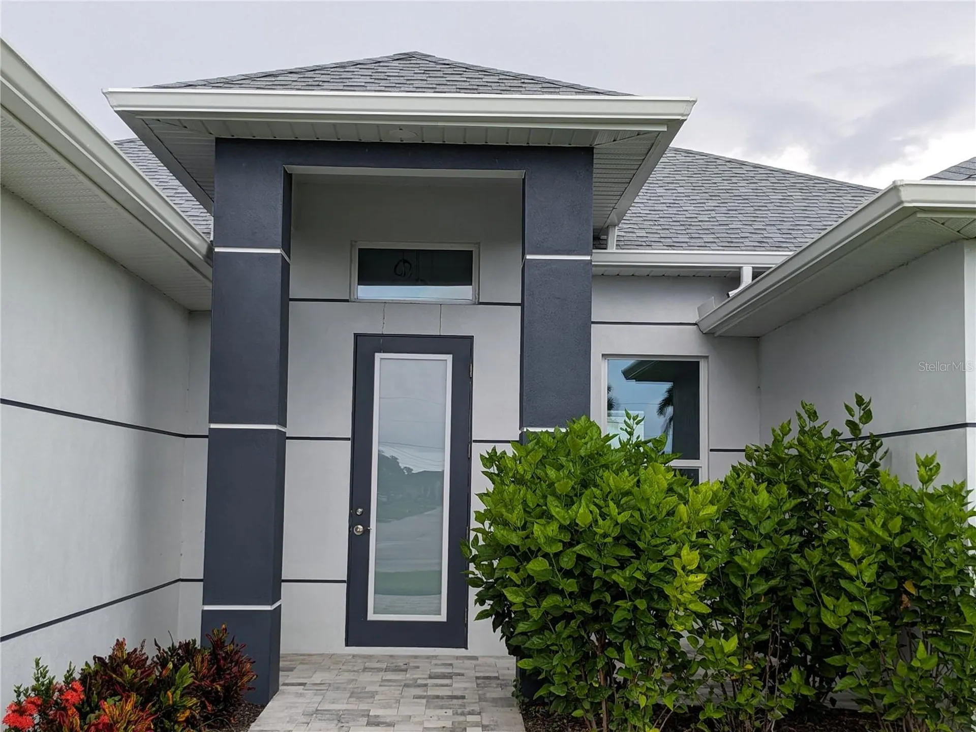 3027 SW 16th Place Cape Coral FL 33914
