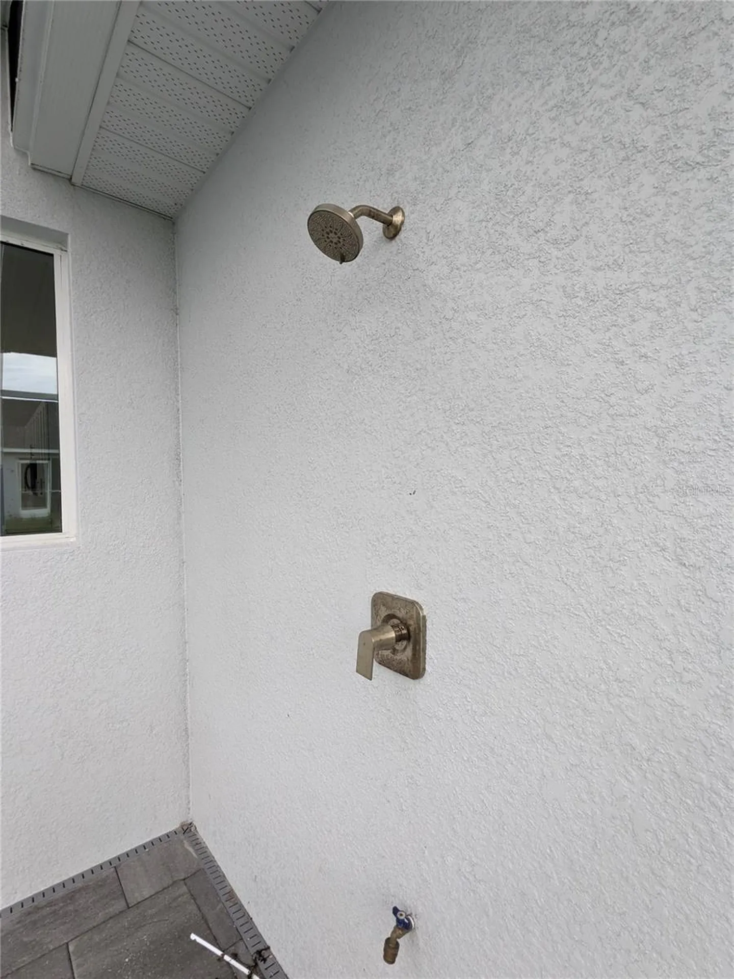 3027 SW 16th Place Cape Coral FL 33914
