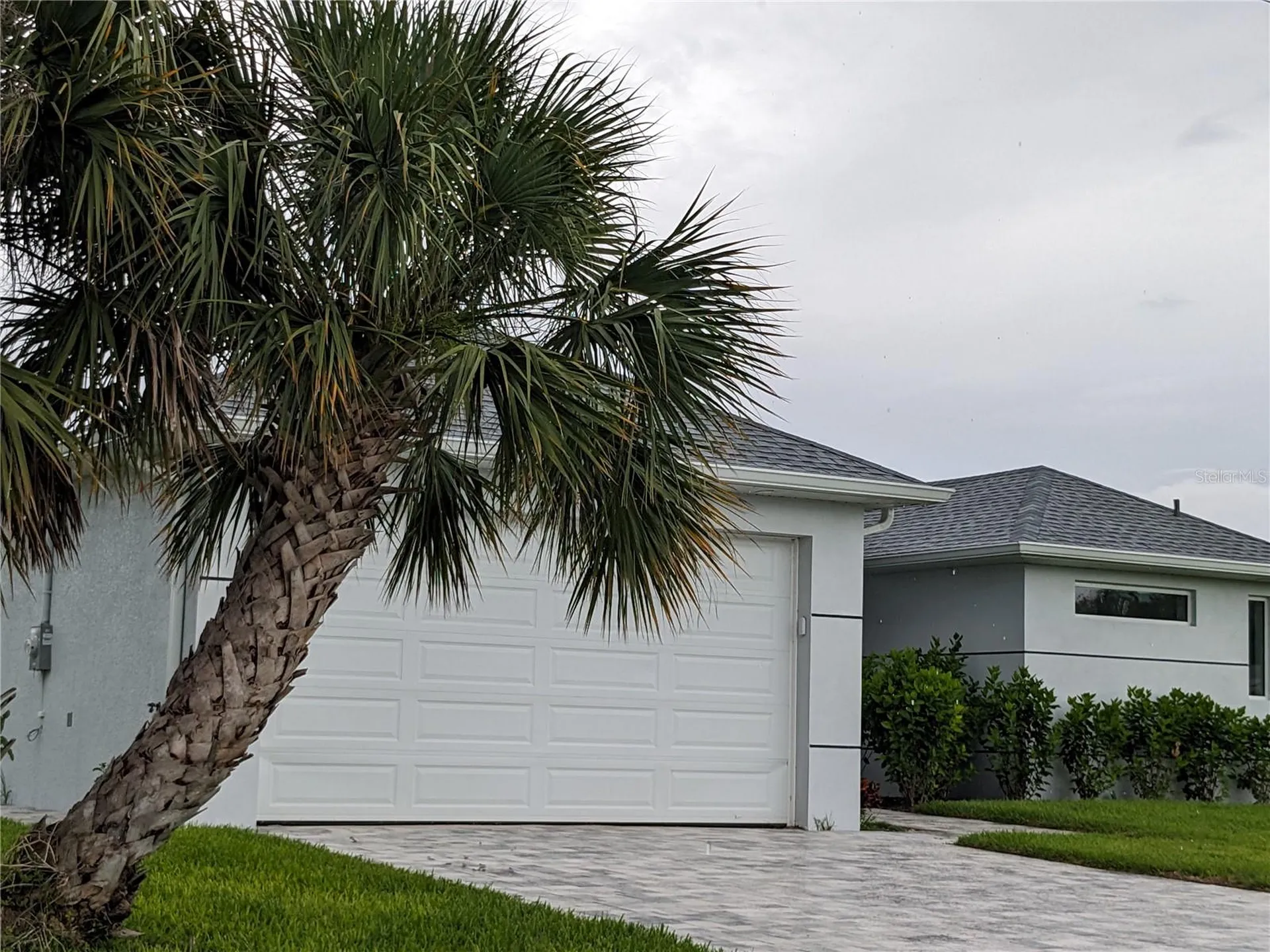 3027 SW 16th Place Cape Coral FL 33914