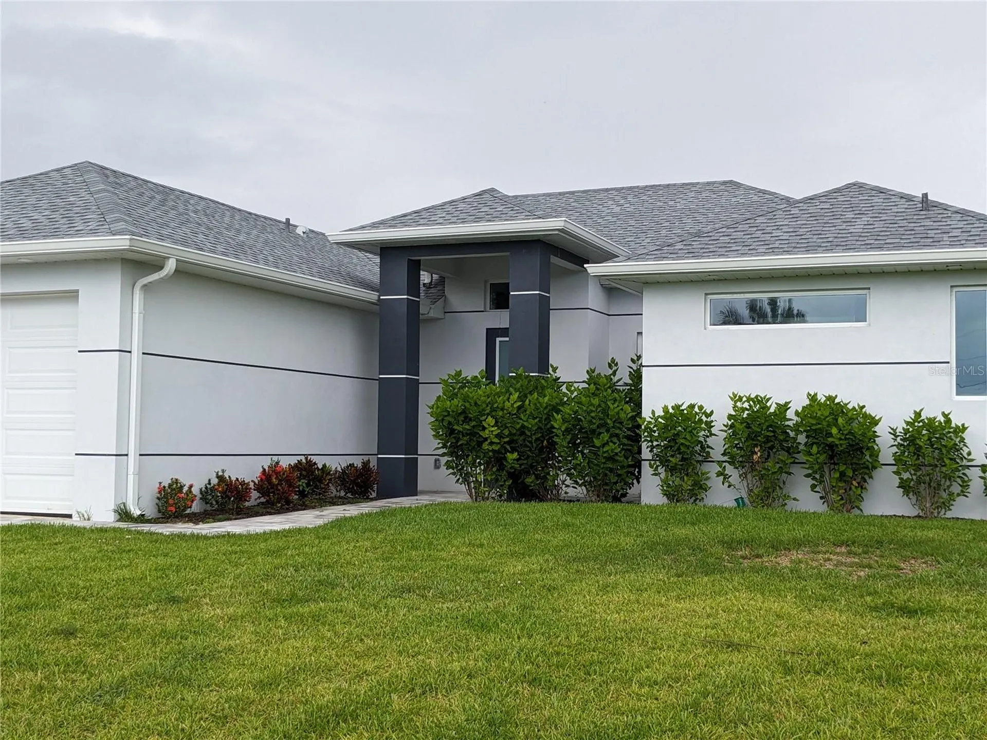 3027 SW 16th Place Cape Coral FL 33914