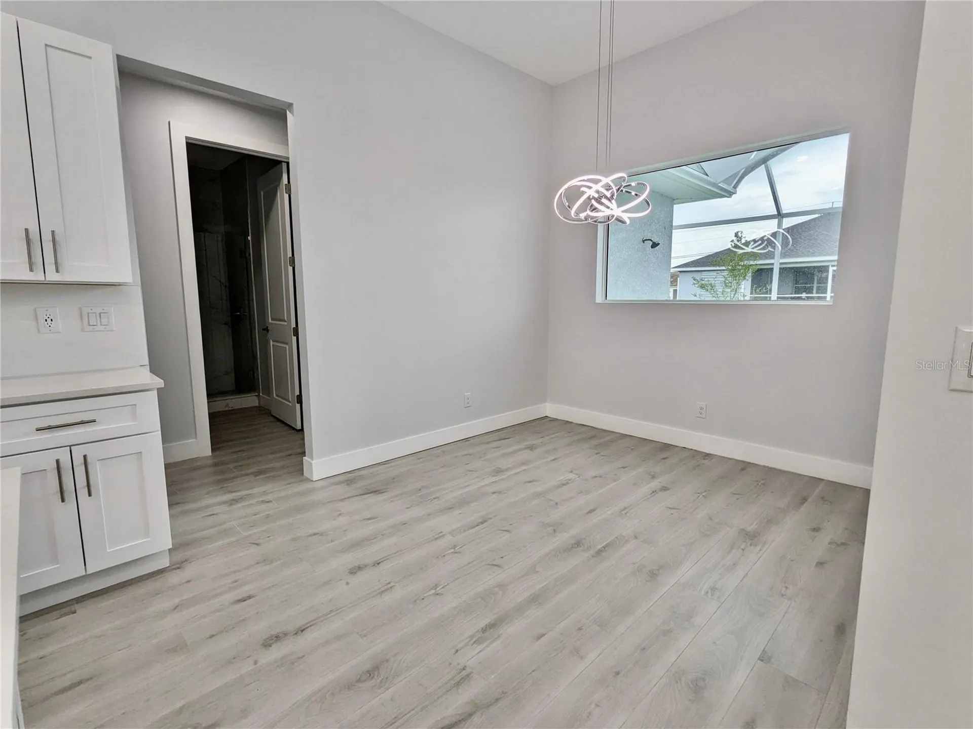 3027 SW 16th Place Cape Coral FL 33914