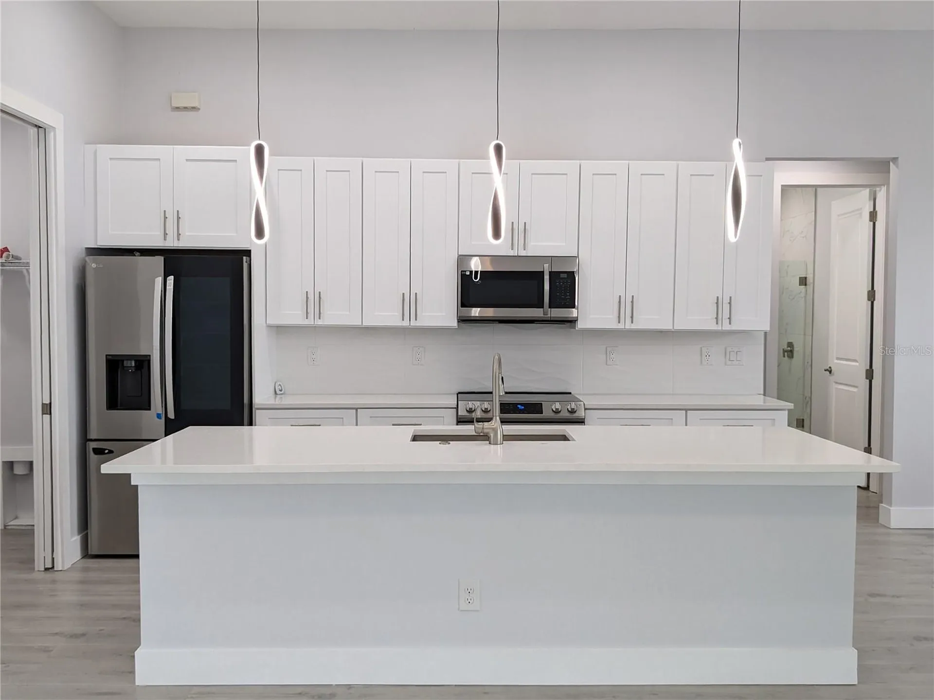 3027 SW 16th Place Cape Coral FL 33914