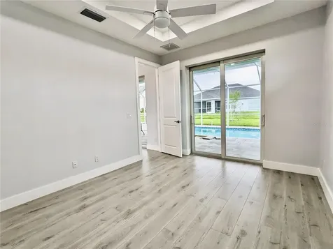 3027 SW 16th Place Cape Coral FL 33914