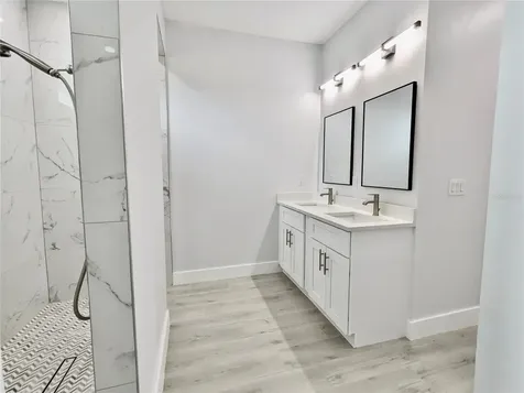 3027 SW 16th Place Cape Coral FL 33914