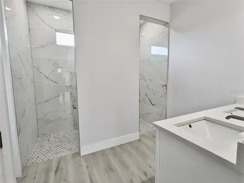 3027 SW 16th Place Cape Coral FL 33914