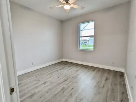 3027 SW 16th Place Cape Coral FL 33914