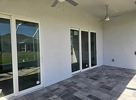 3027 SW 16th Place Cape Coral FL 33914