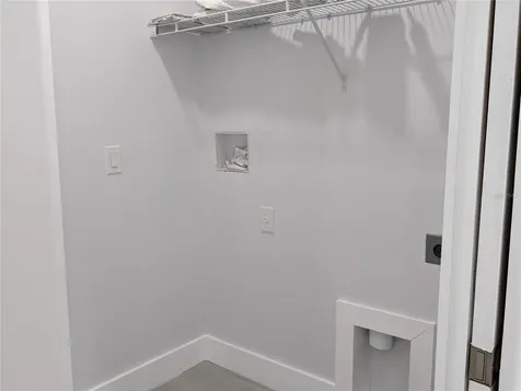 3027 SW 16th Place Cape Coral FL 33914