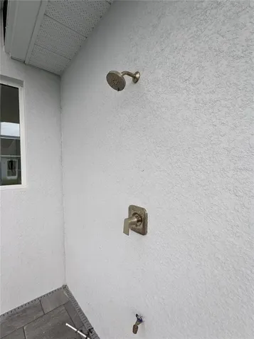 3027 SW 16th Place Cape Coral FL 33914