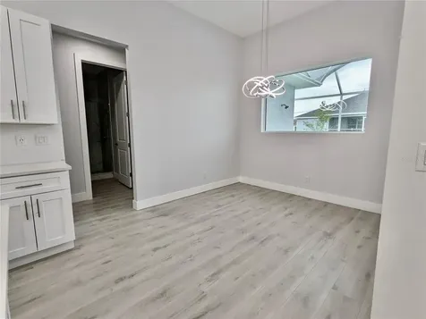 3027 SW 16th Place Cape Coral FL 33914