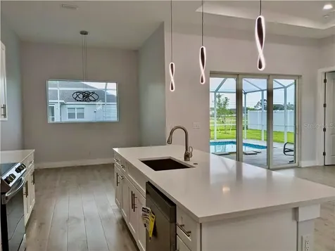 3027 SW 16th Place Cape Coral FL 33914