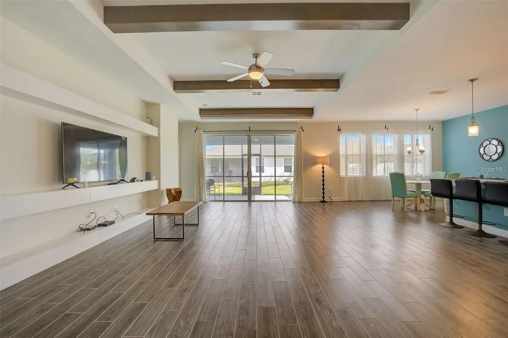 4693 Fairy Tale Circle Kissimmee FL 34746