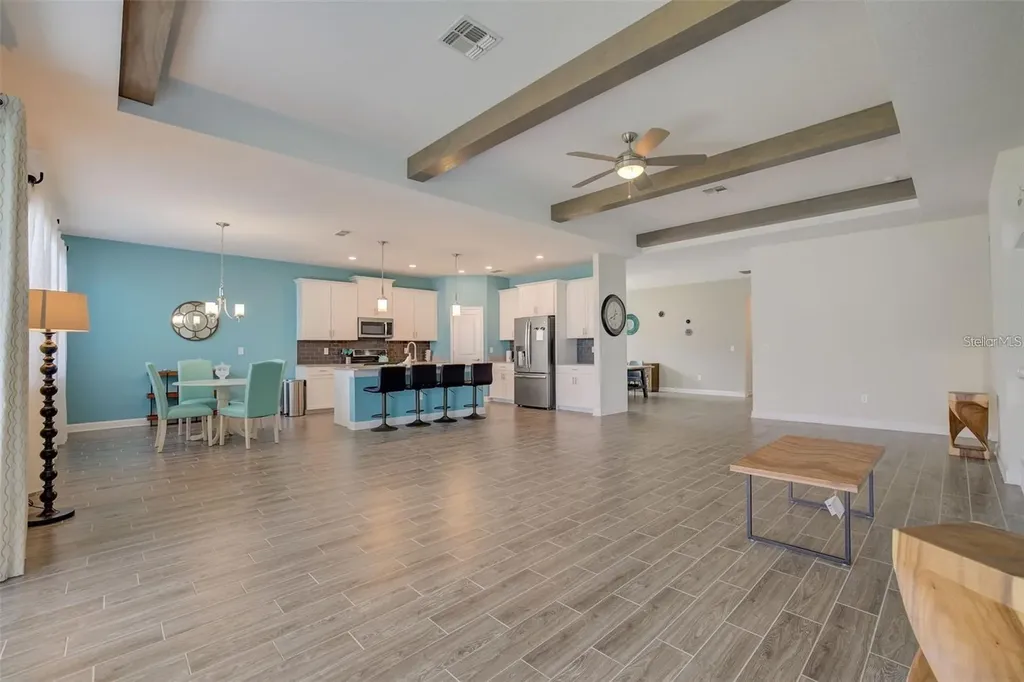 4693 Fairy Tale Circle Kissimmee FL 34746