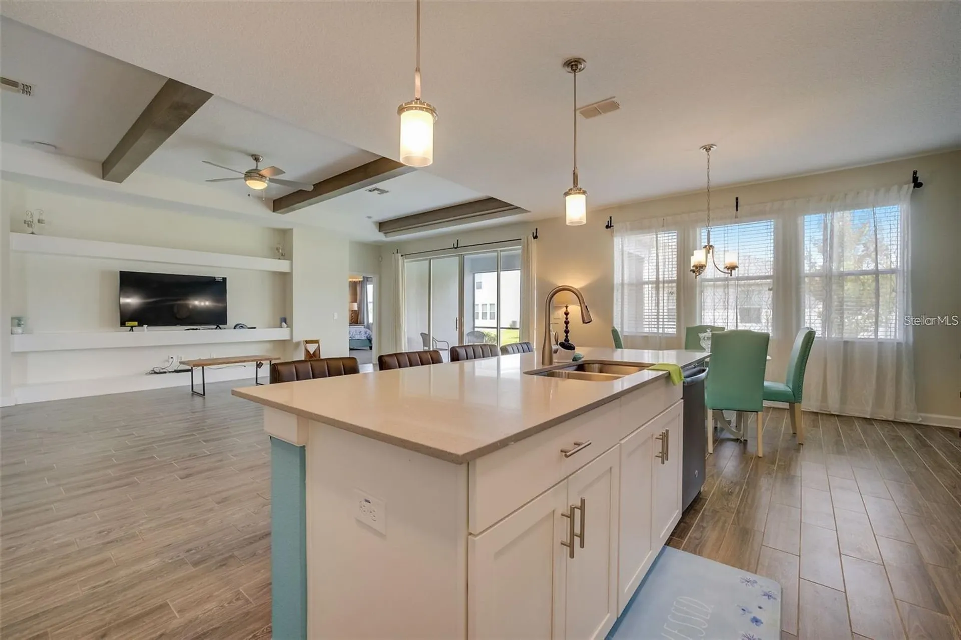 4693 Fairy Tale Circle Kissimmee FL 34746