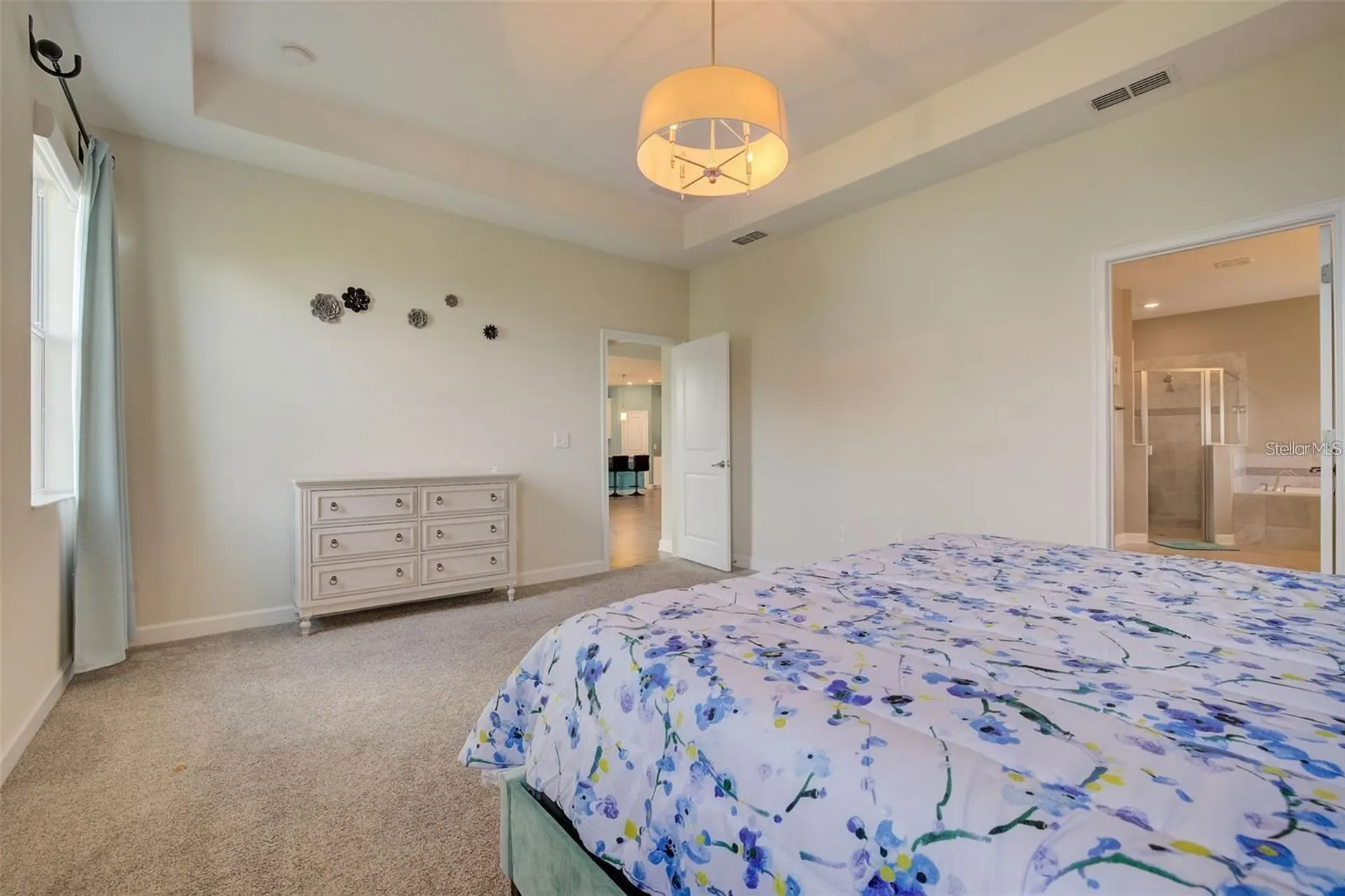 4693 Fairy Tale Circle Kissimmee FL 34746