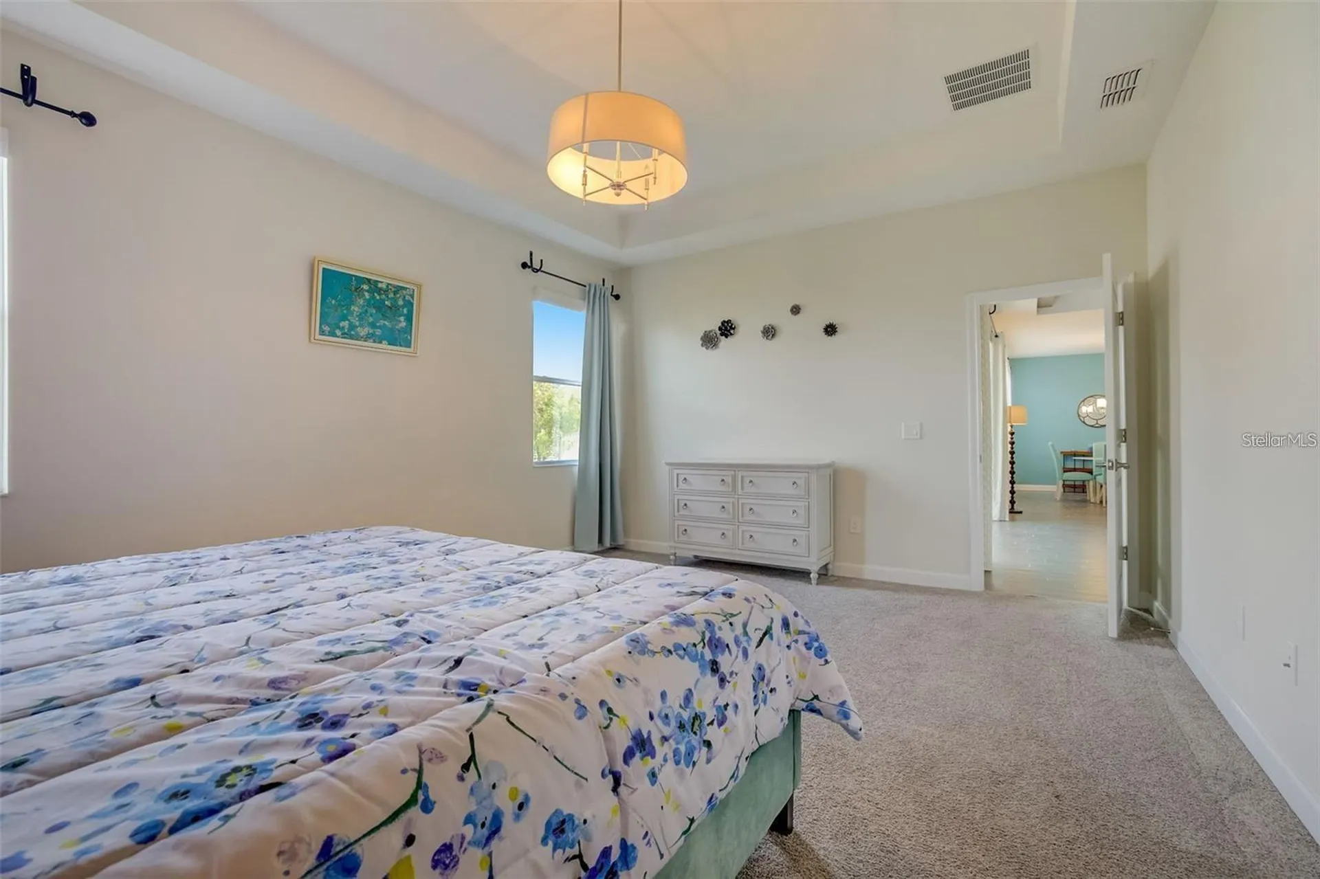 4693 Fairy Tale Circle Kissimmee FL 34746