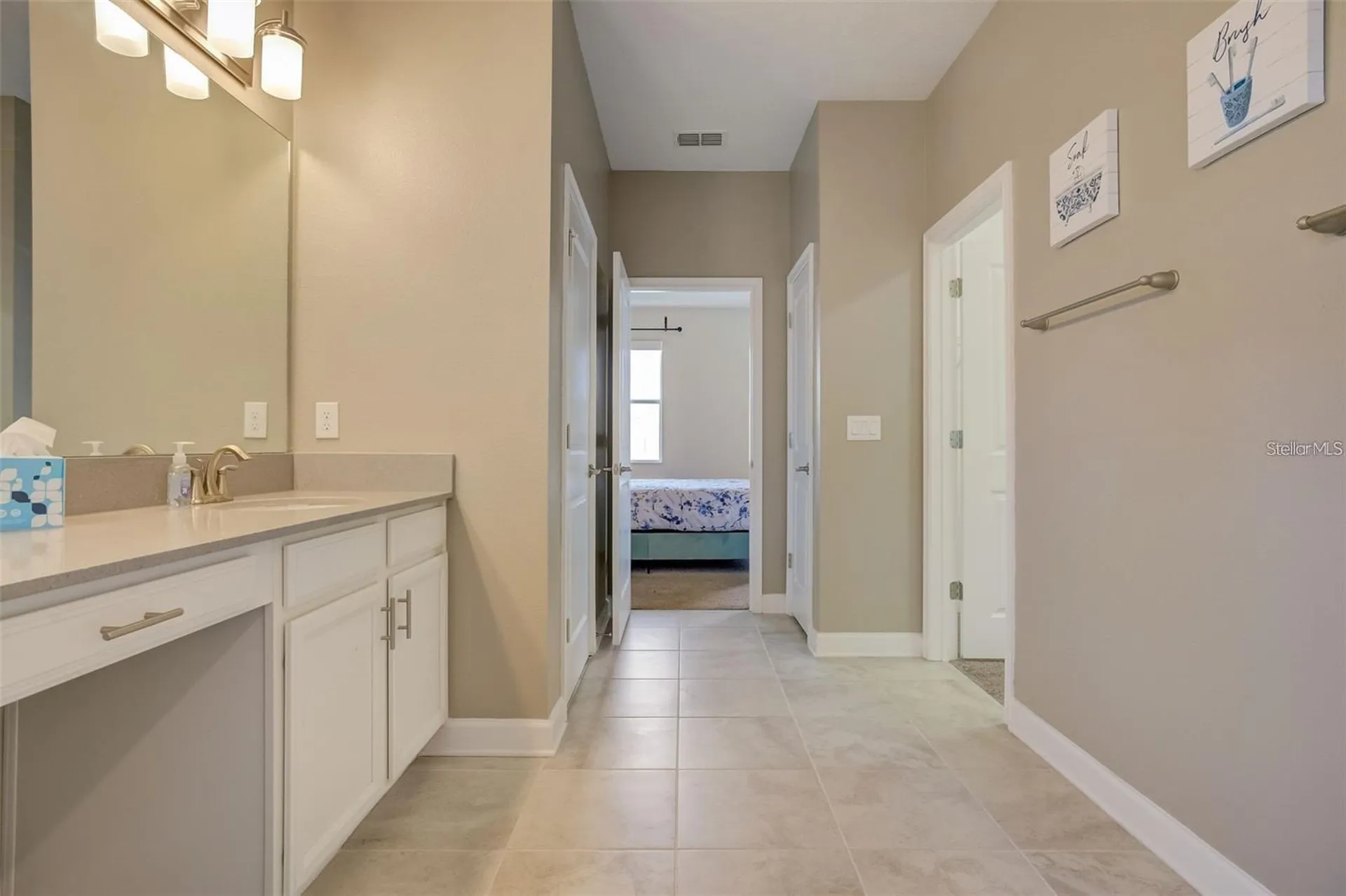 4693 Fairy Tale Circle Kissimmee FL 34746