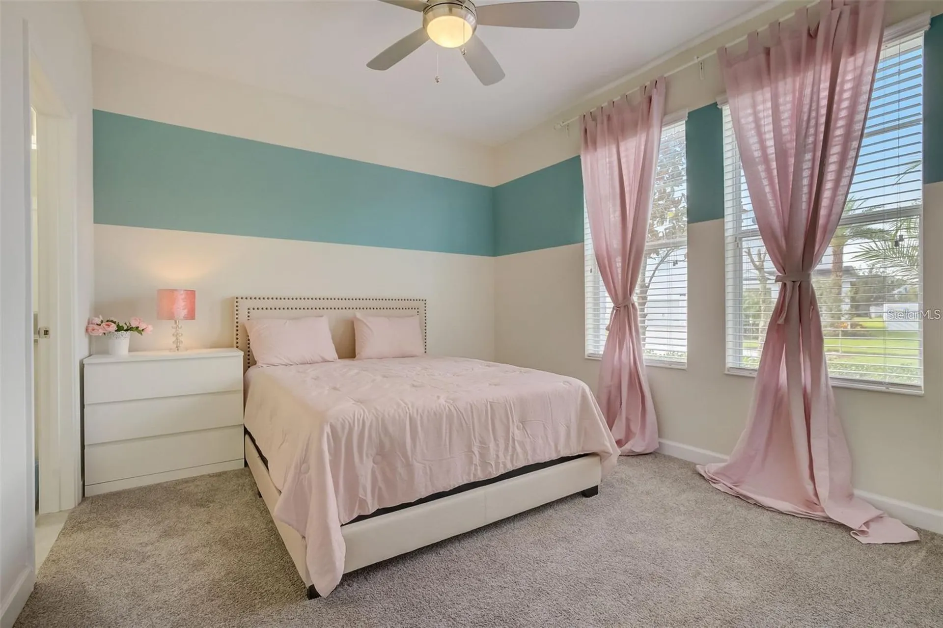 4693 Fairy Tale Circle Kissimmee FL 34746