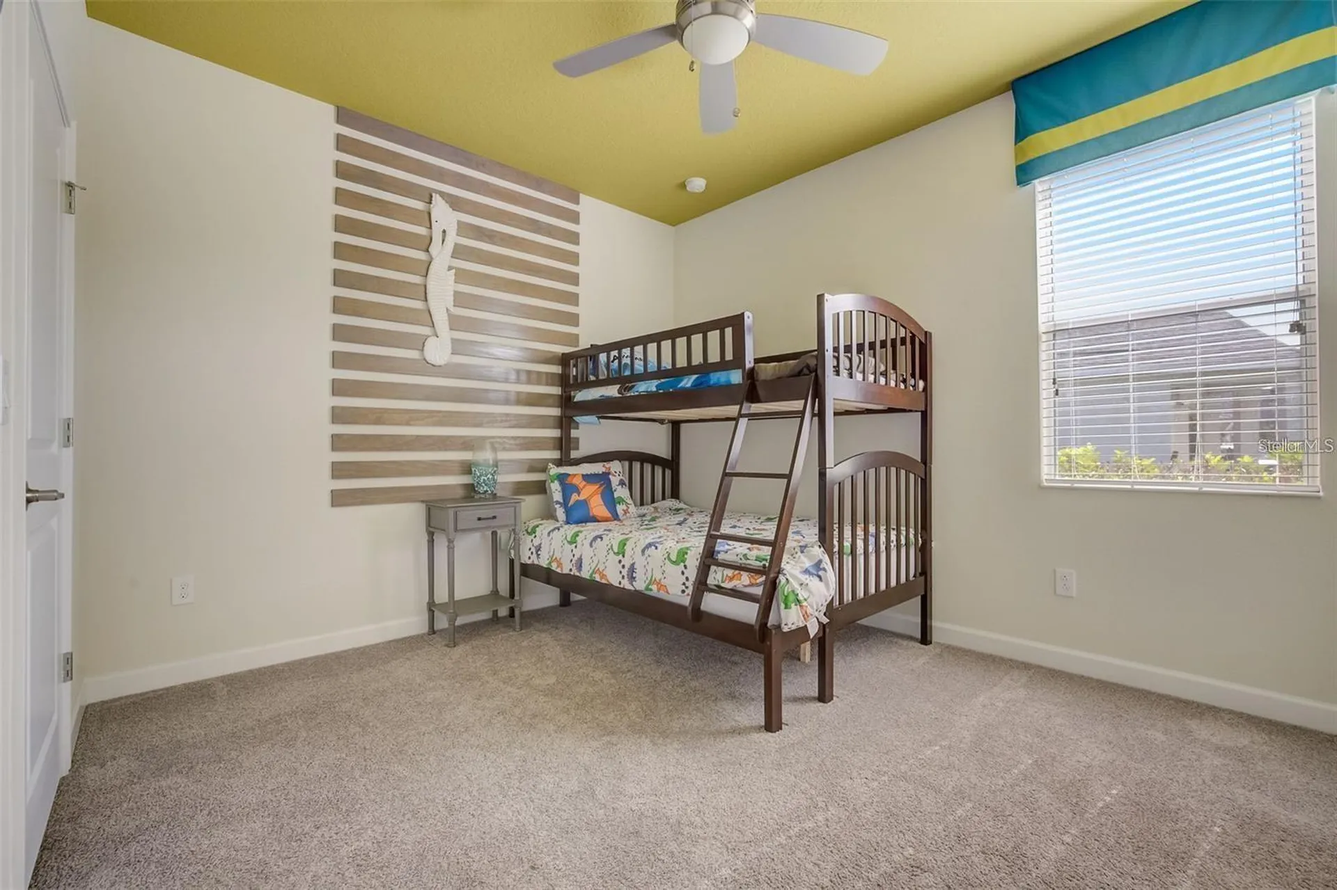 4693 Fairy Tale Circle Kissimmee FL 34746