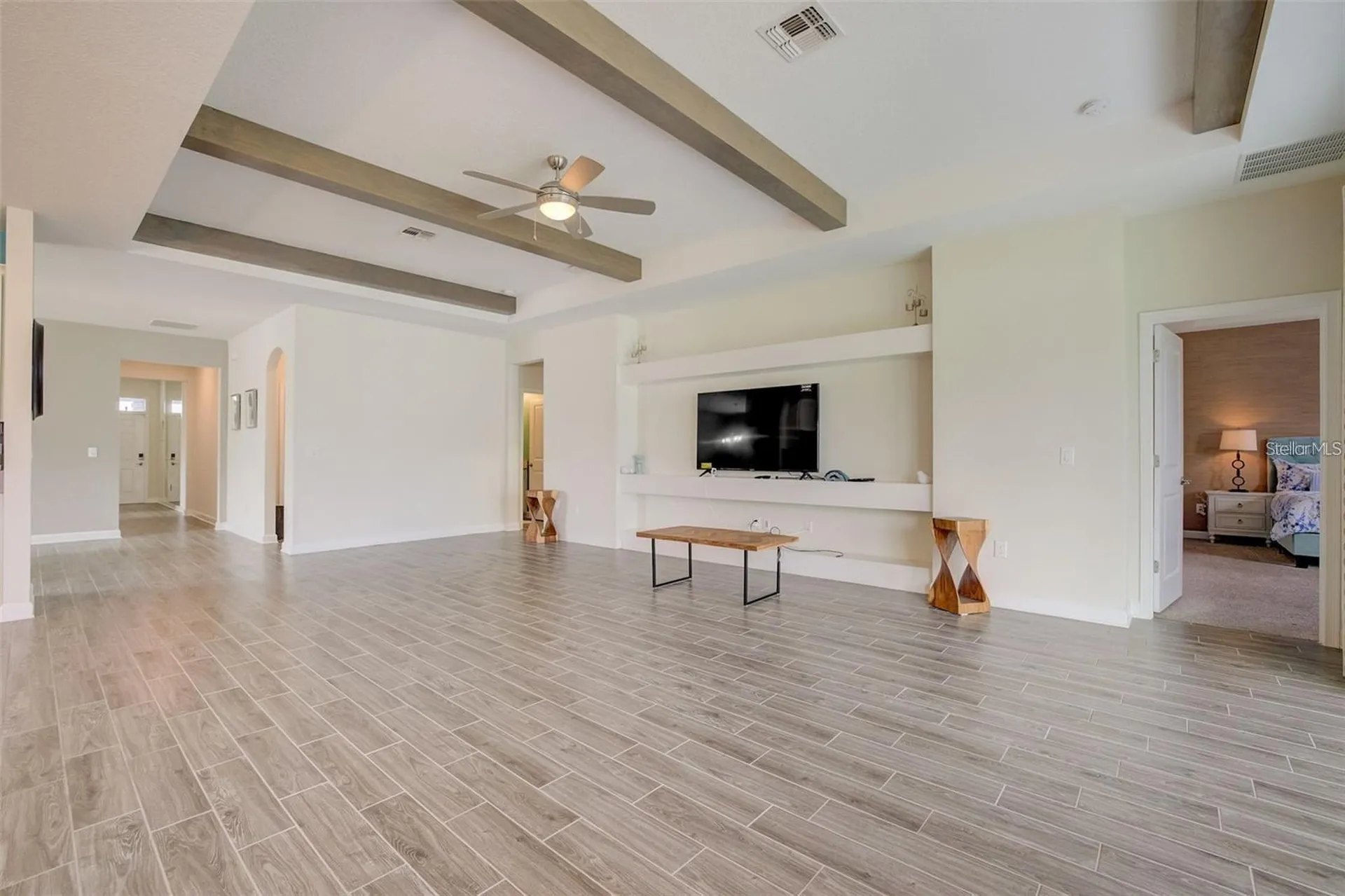 4693 Fairy Tale Circle Kissimmee FL 34746