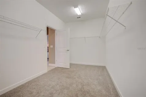 4693 Fairy Tale Circle Kissimmee FL 34746