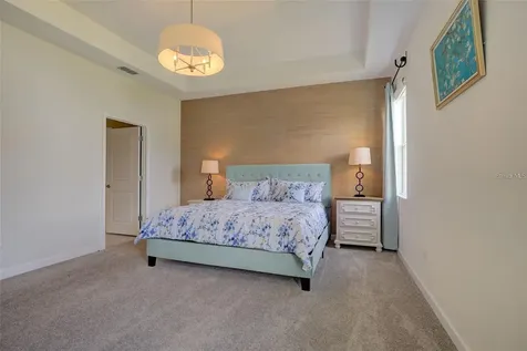 4693 Fairy Tale Circle Kissimmee FL 34746
