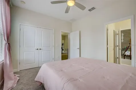 4693 Fairy Tale Circle Kissimmee FL 34746