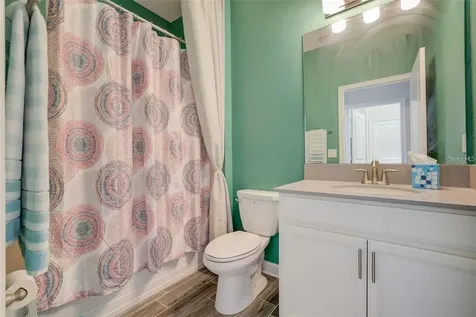 4693 Fairy Tale Circle Kissimmee FL 34746