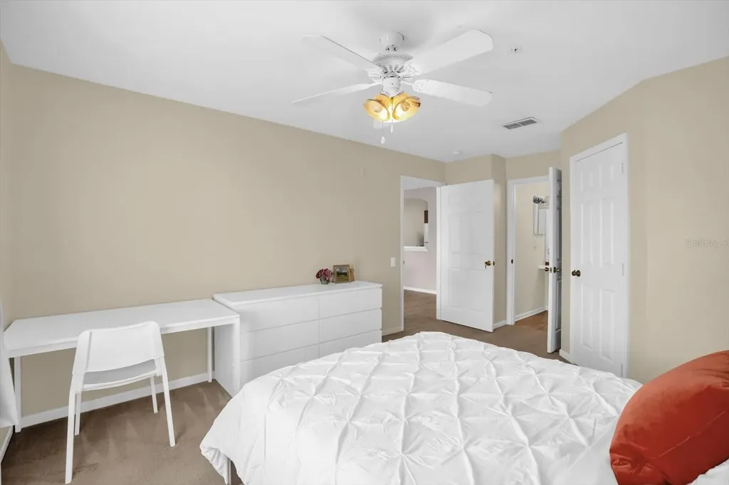 3960 Southpointe Drive Orlando FL 32822