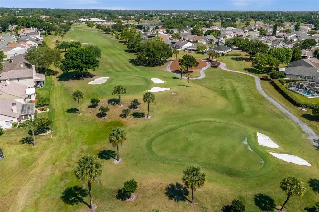 3960 Southpointe Drive Orlando FL 32822