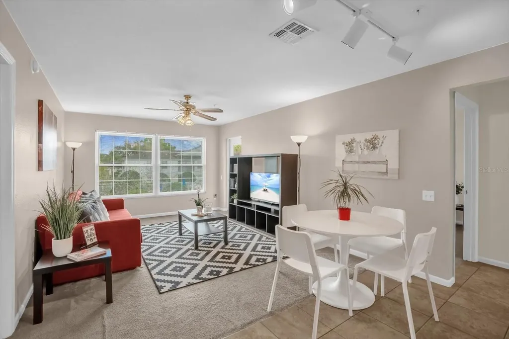 3960 Southpointe Drive Orlando FL 32822