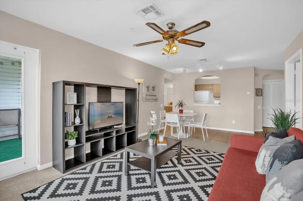 3960 Southpointe Drive Orlando FL 32822