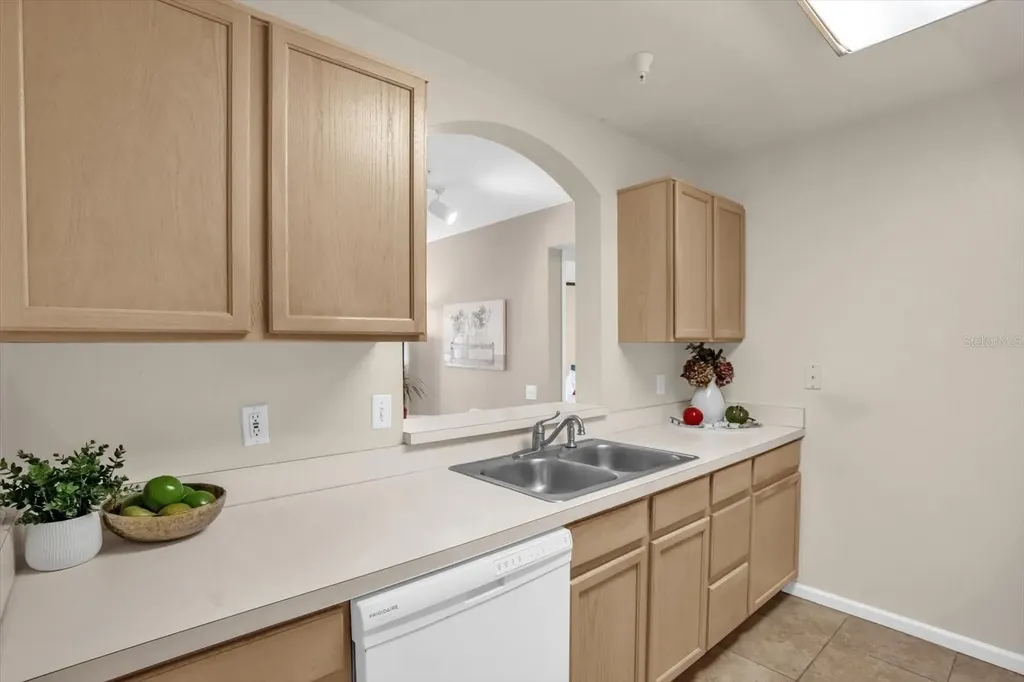 3960 Southpointe Drive Orlando FL 32822