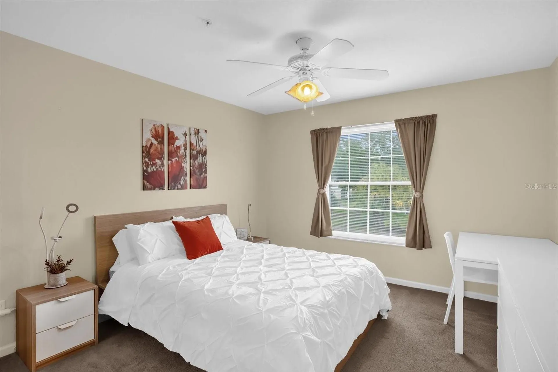 3960 Southpointe Drive Orlando FL 32822
