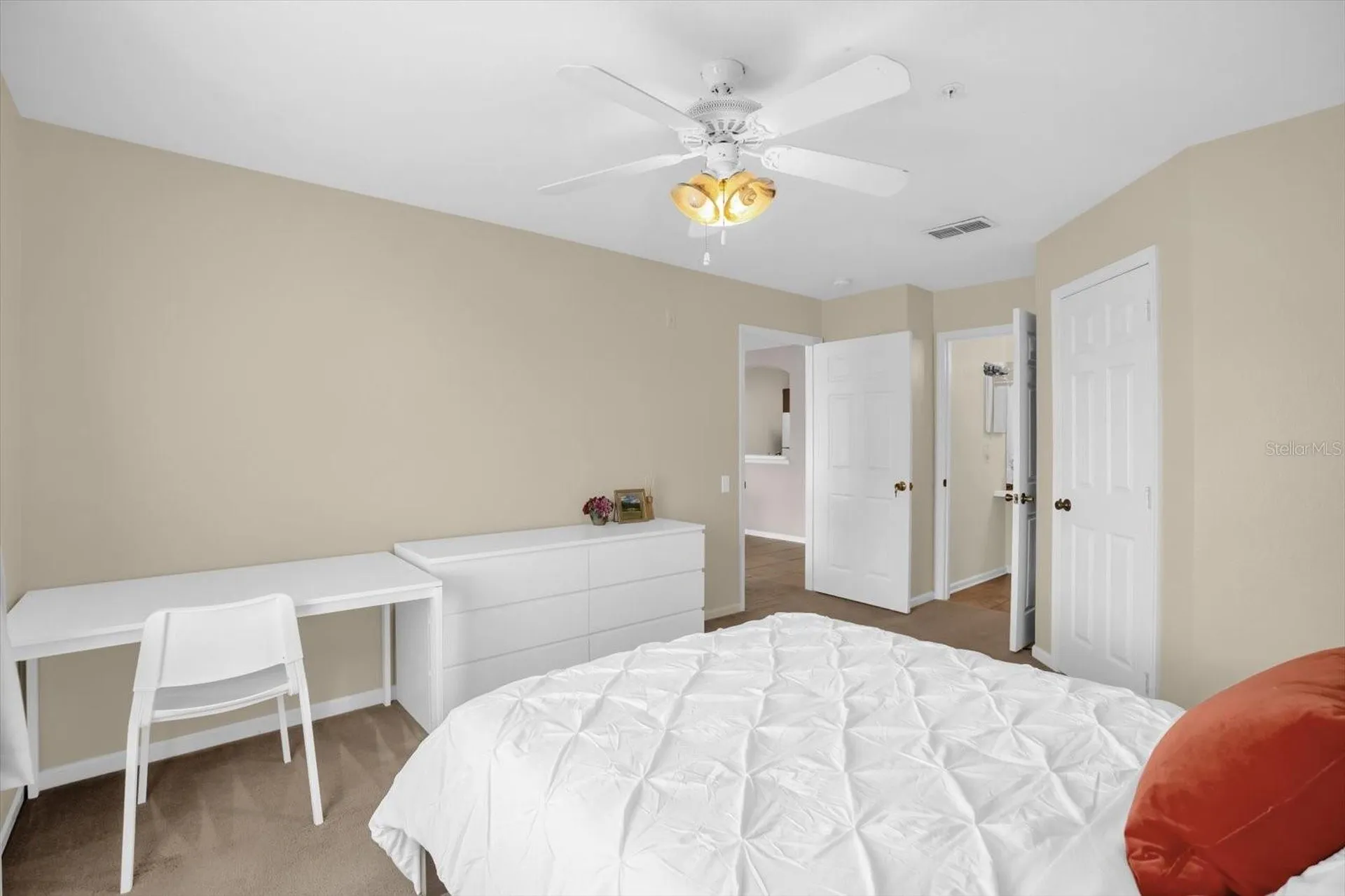 3960 Southpointe Drive Orlando FL 32822