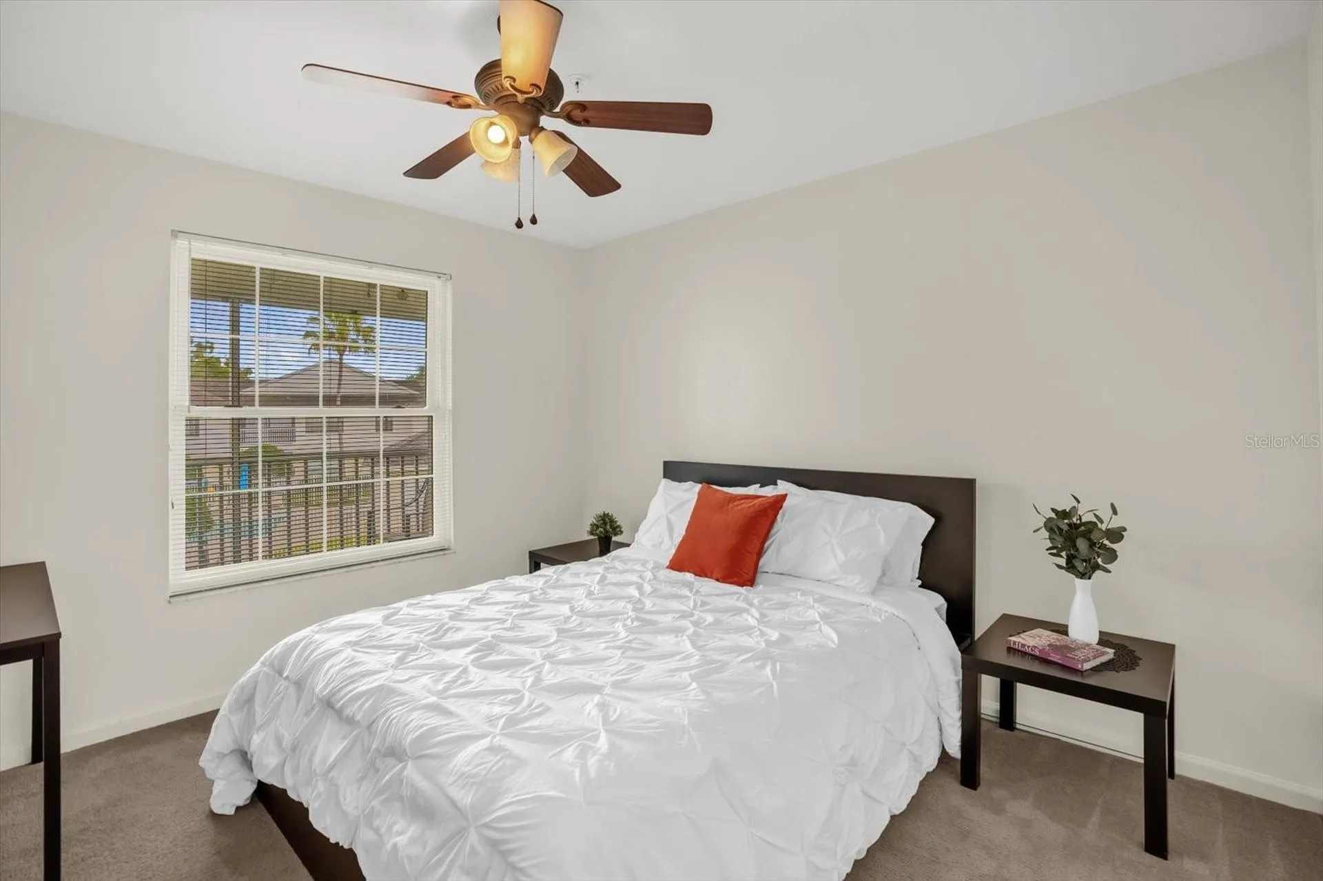 3960 Southpointe Drive Orlando FL 32822