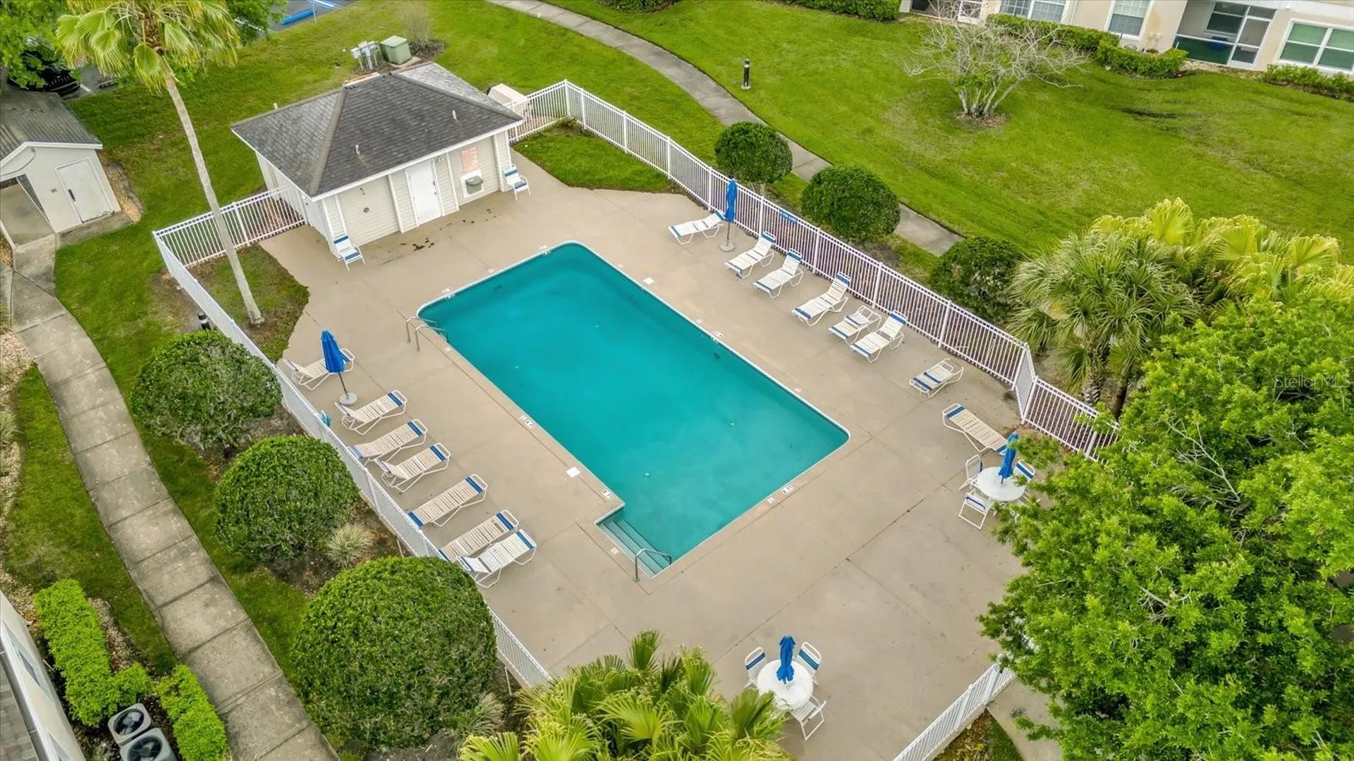 3960 Southpointe Drive Orlando FL 32822