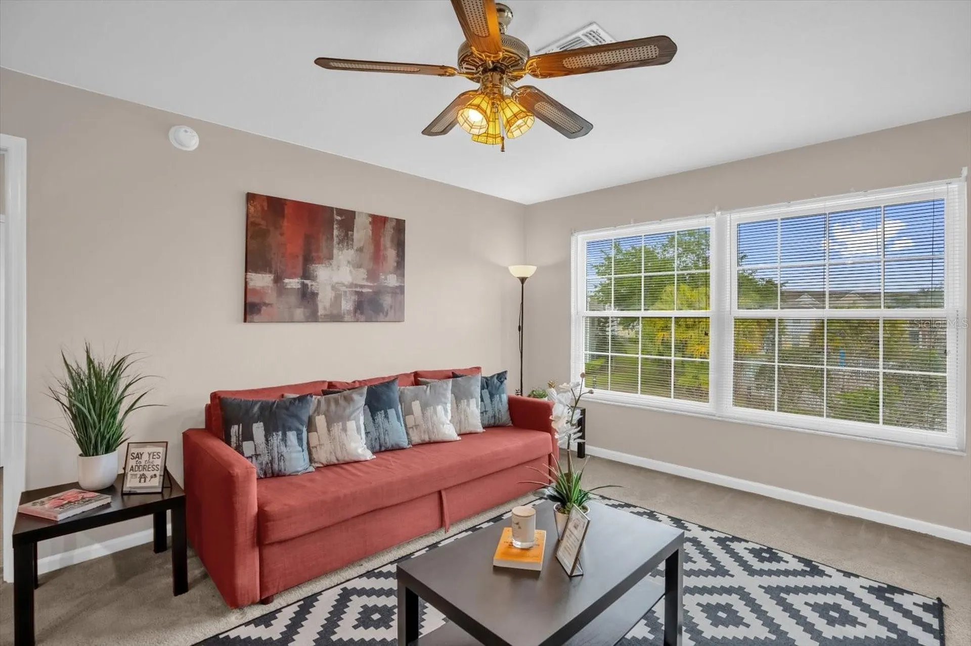 3960 Southpointe Drive Orlando FL 32822