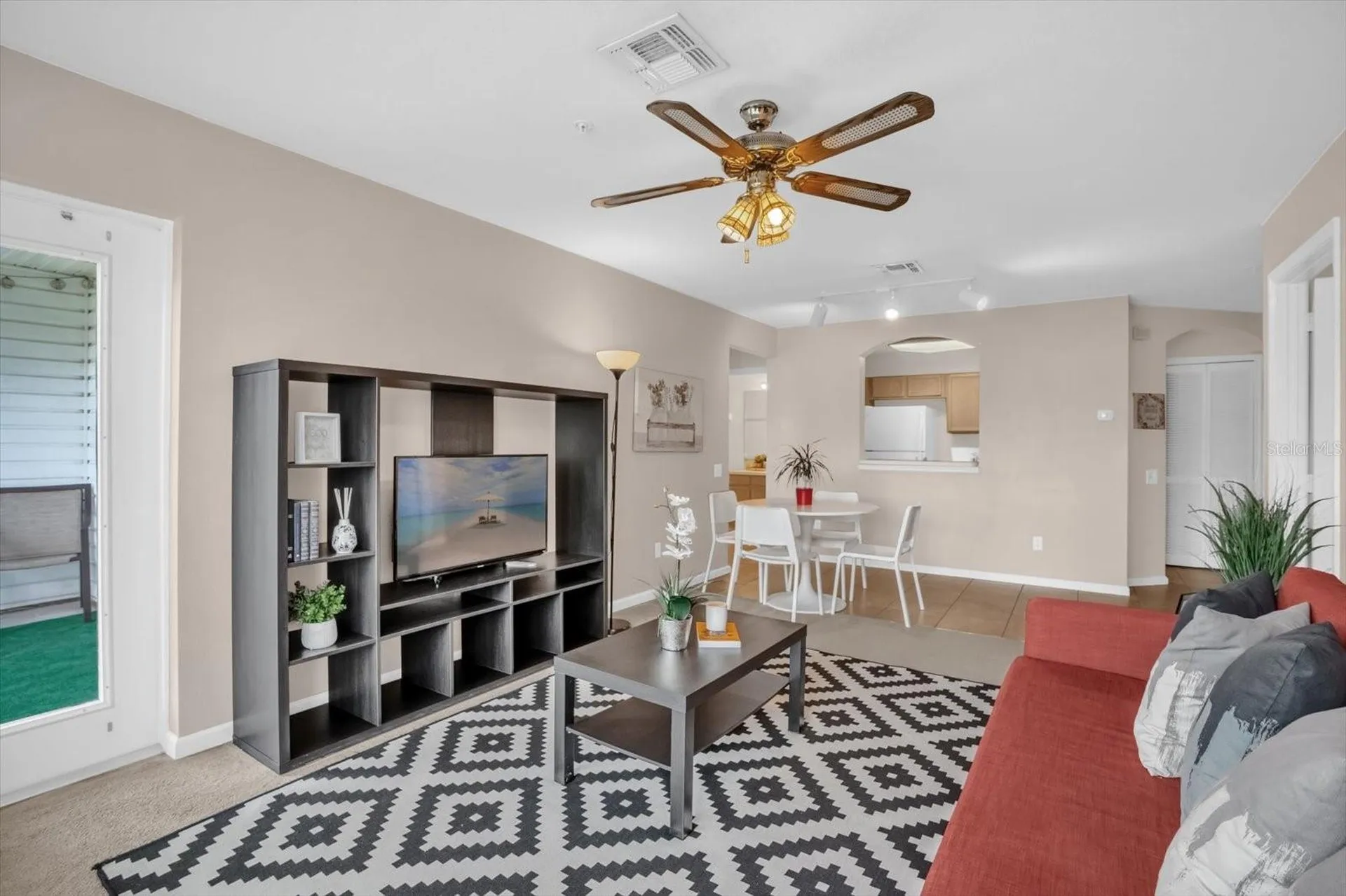3960 Southpointe Drive Orlando FL 32822