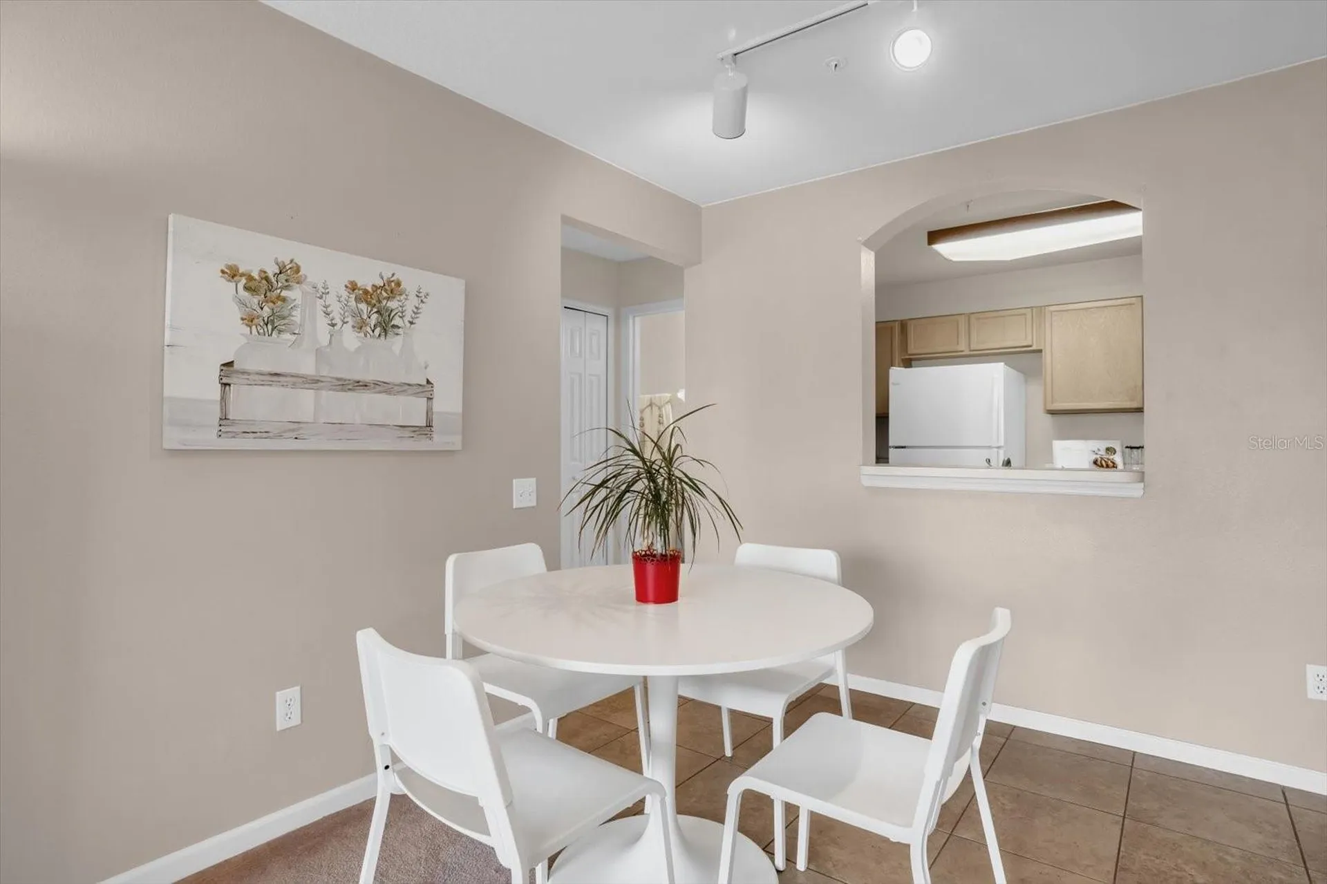 3960 Southpointe Drive Orlando FL 32822
