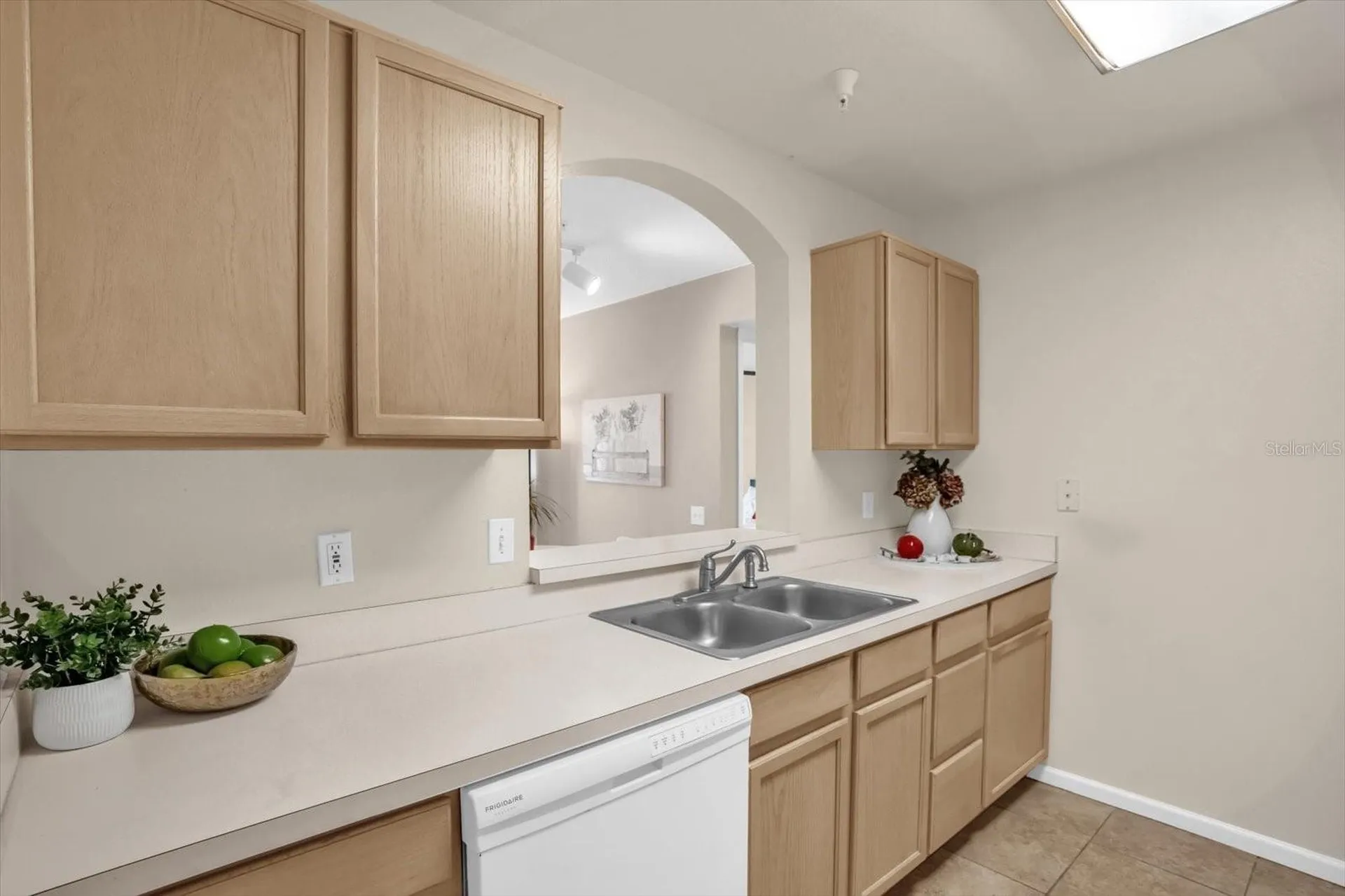 3960 Southpointe Drive Orlando FL 32822