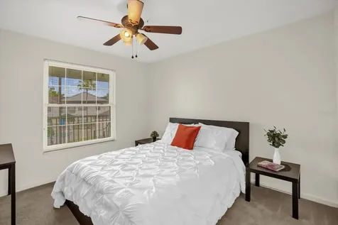 3960 Southpointe Drive Orlando FL 32822
