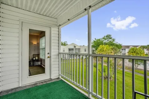 3960 Southpointe Drive Orlando FL 32822