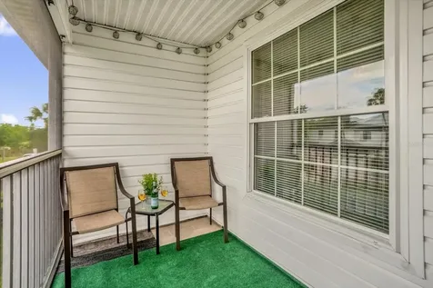 3960 Southpointe Drive Orlando FL 32822