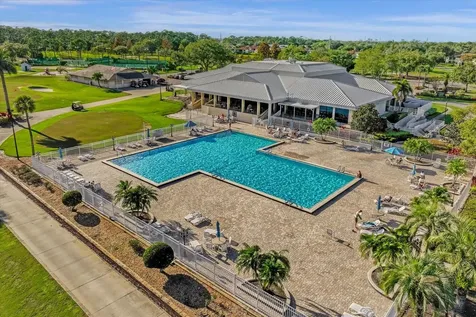 3960 Southpointe Drive Orlando FL 32822