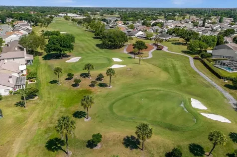 3960 Southpointe Drive Orlando FL 32822